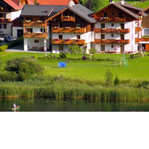 Haus Heimat