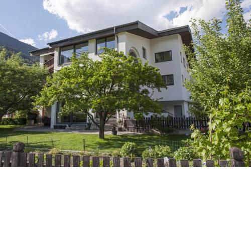 Haus Heiss