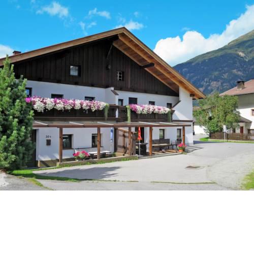 Haus Helena 115S