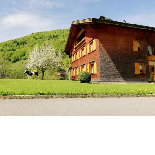 Haus Helena