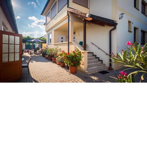 Haus Helene