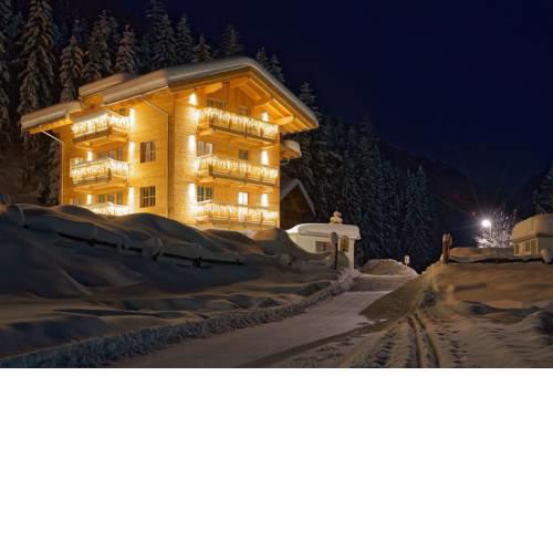 Haus Helene