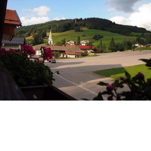 Haus Helga