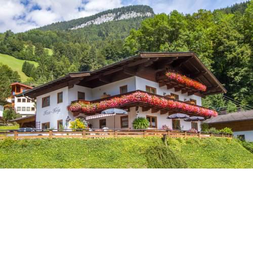 Haus Helga