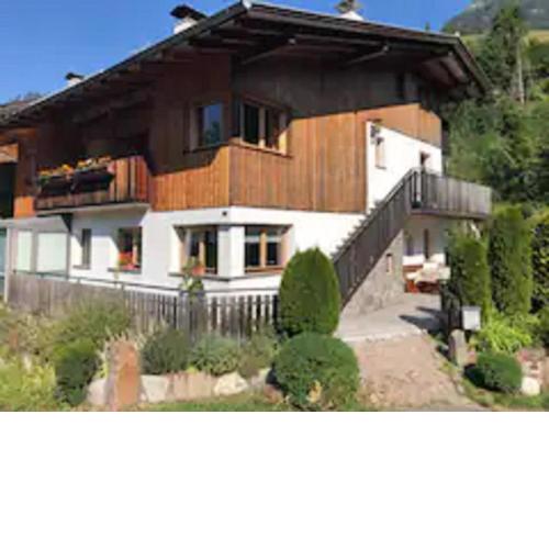 Haus Helga
