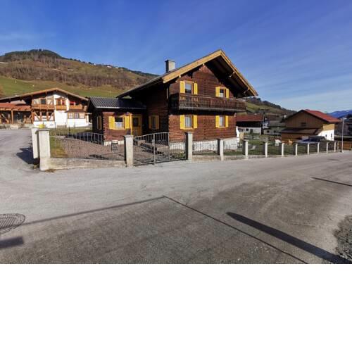 Haus Helga