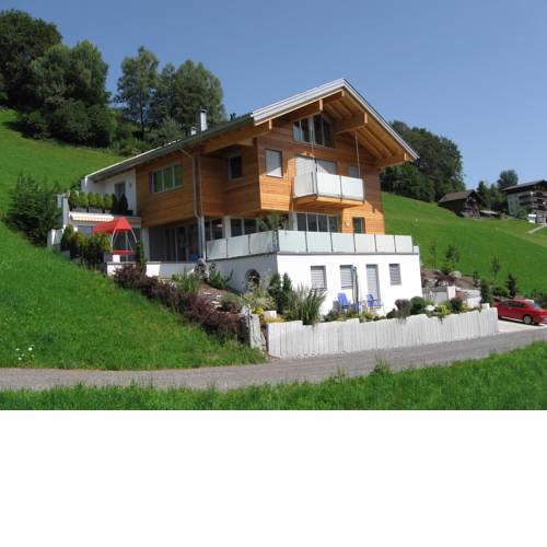 Haus Helios