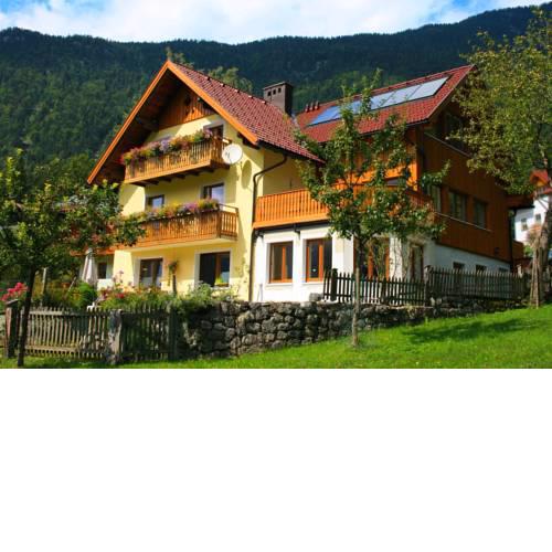Haus Hepi