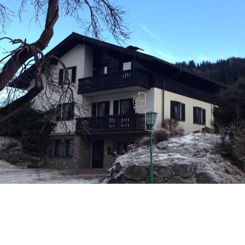 Haus Herz