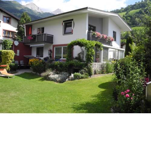 Haus Herzog