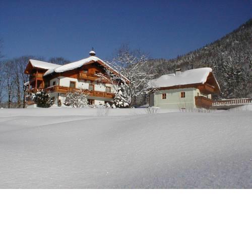 Haus Hirschpoint