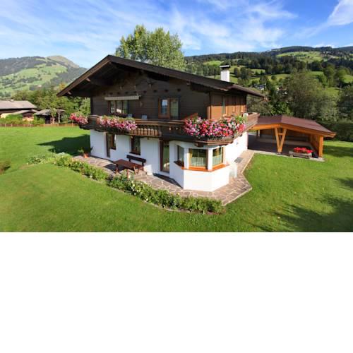 Haus Hirzinger