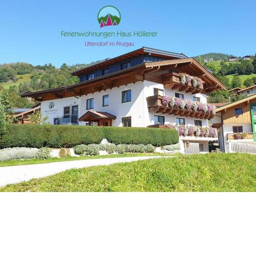 Haus-Hoellerer-Ferienwohnung-1