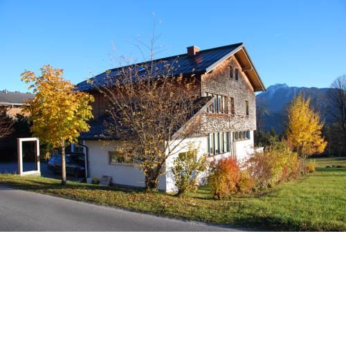 Haus H.O.F.