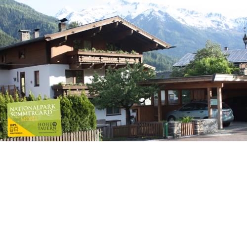 Haus Hofer