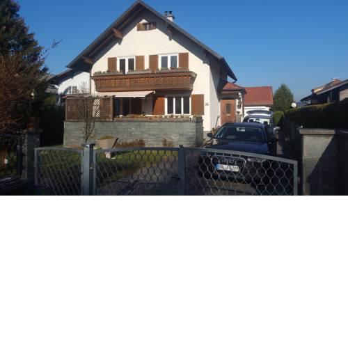 Haus Högl