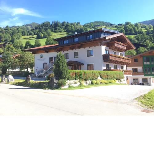 Haus Höllerer