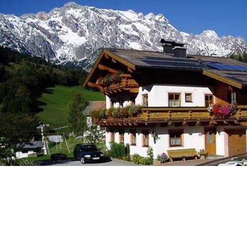 Haus Höring