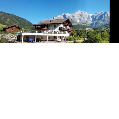 Haus Huber