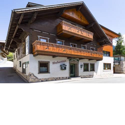 Haus Hubertus