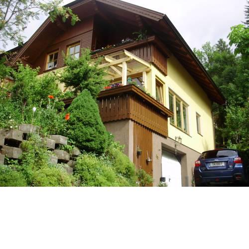 Haus Ilona