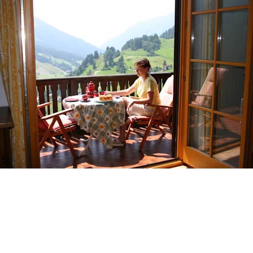 Haus Ilse