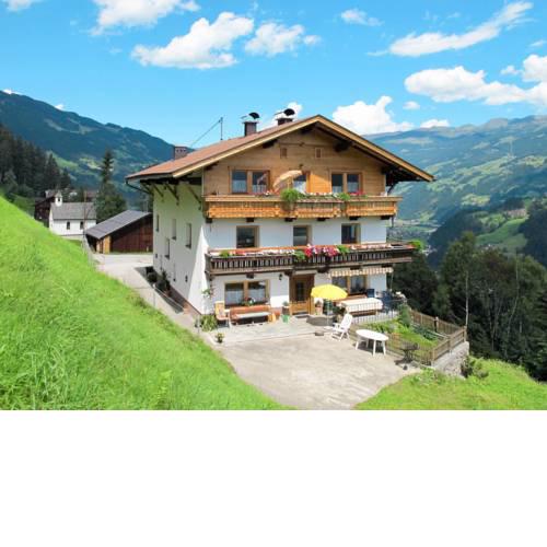 Haus Innerspielleiten 576S