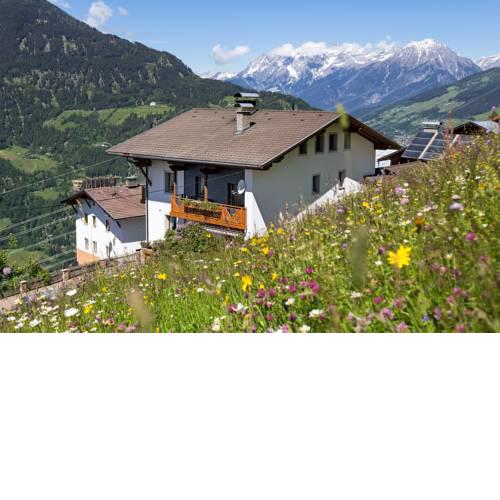 Haus Inntalblick