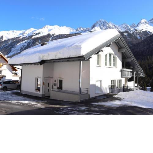 Haus Irmgard 3
