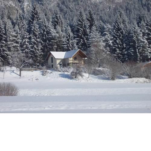 Haus Jana