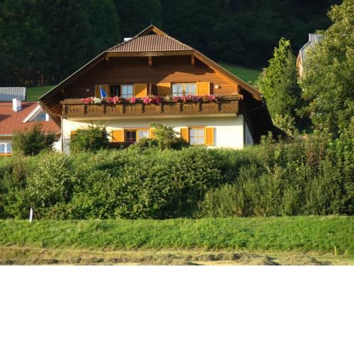Haus Jank