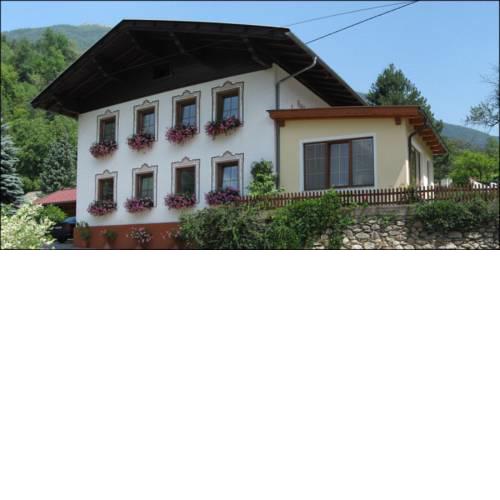 Haus Janschütz