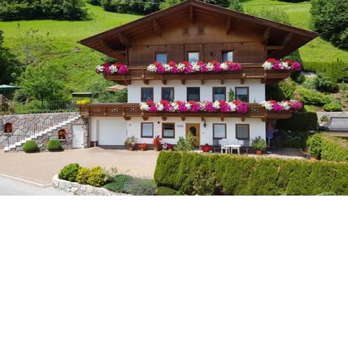 Haus Jeannette