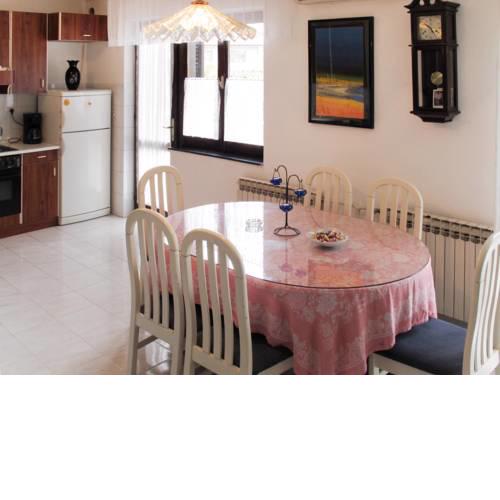Haus Jelena 407S