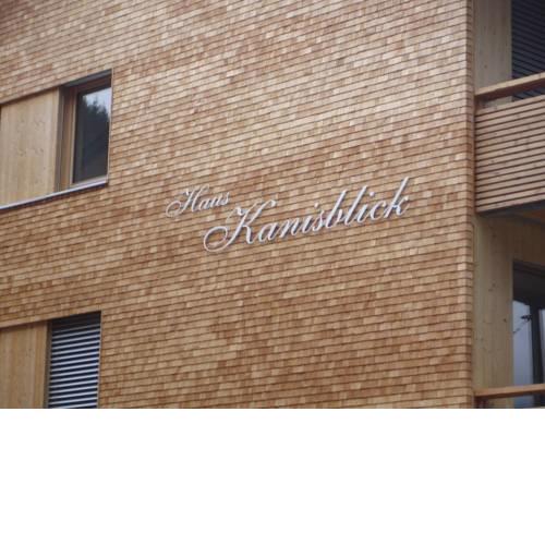 Haus Jelini