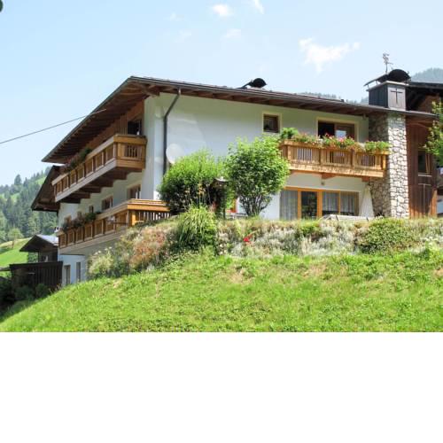 Haus Jenewein 540S