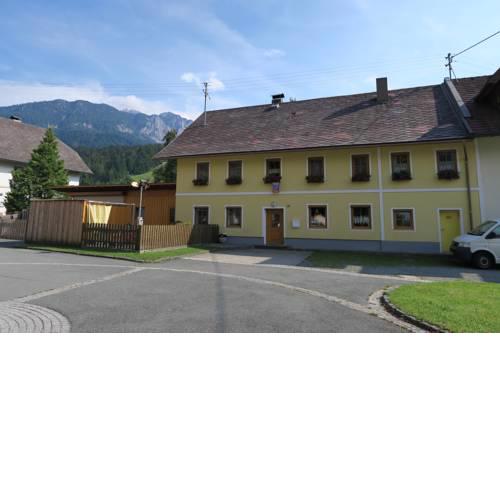 Haus Jenul