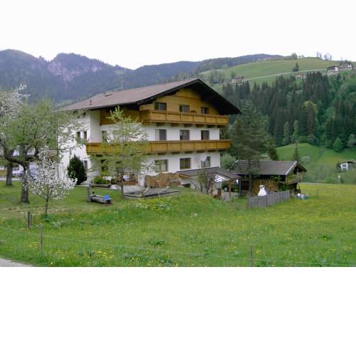 Haus Joachim