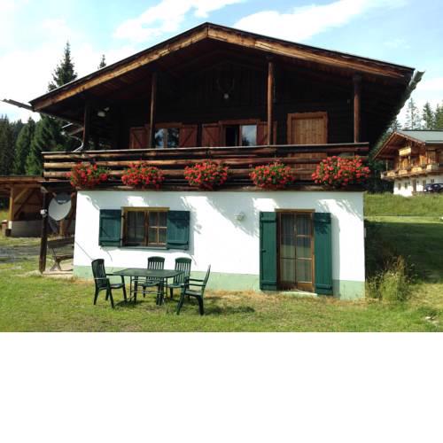 Haus Johanna