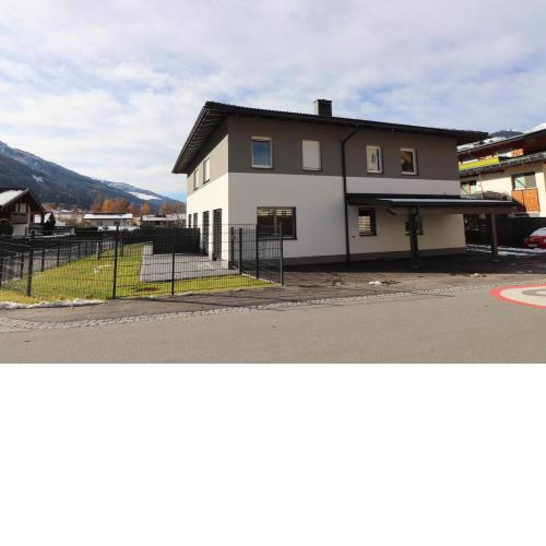 Haus JooP