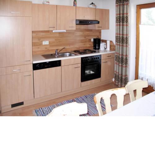 Haus Josef 590S