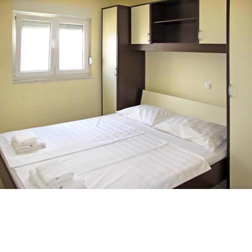 Haus Josip 126S