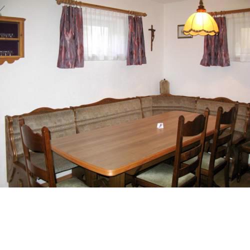 Haus Juen 206S