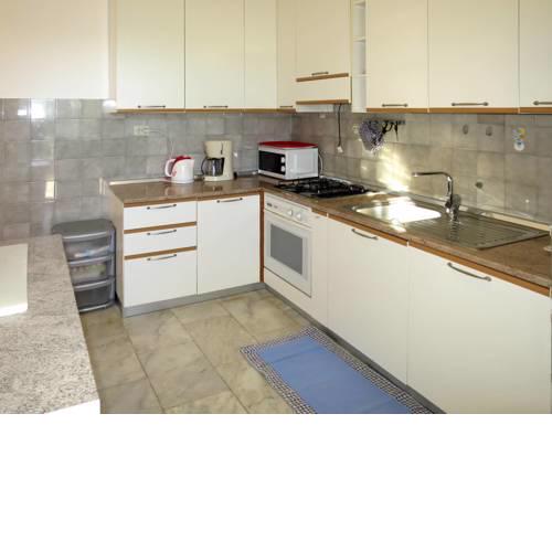 Haus Julija 300S