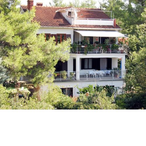 Haus Juric 315S