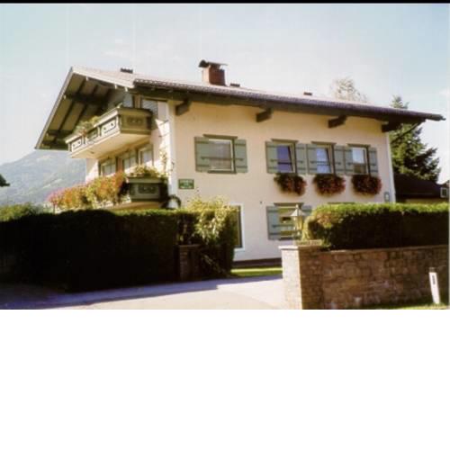 Haus Kaindl