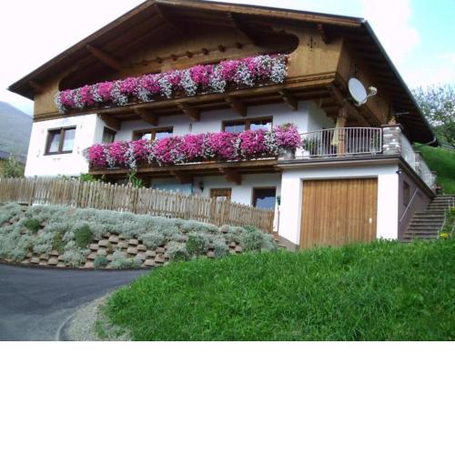 Haus Kammerlander