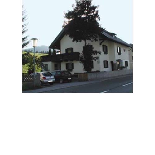Haus Kapfinger