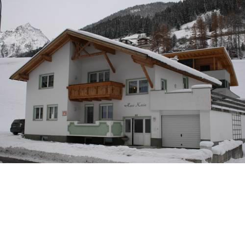 Haus Karin