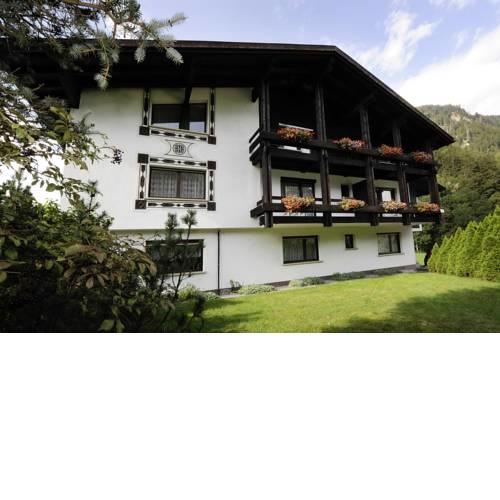 Haus Karin